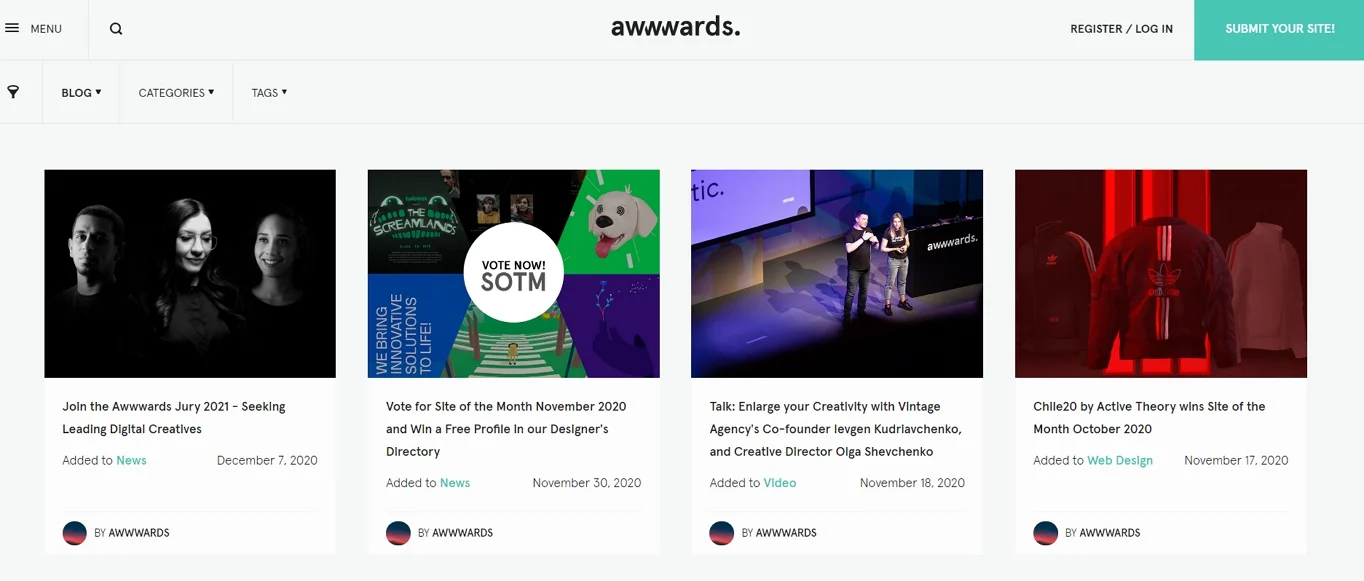 awwwards.jpg